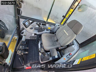 2024-komatsu-pc55mr-5e0-1430366-45888343