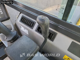 2024-komatsu-pc55mr-5e0-1430366-45888346