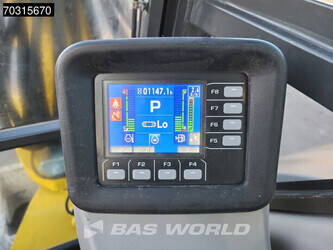 2024-komatsu-pc55mr-5e0-1430366-45888347