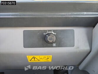 2024-komatsu-pc55mr-5e0-1430366-45888350