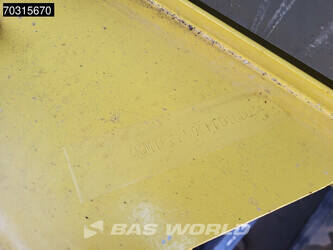 2024-komatsu-pc55mr-5e0-1430366-45888353