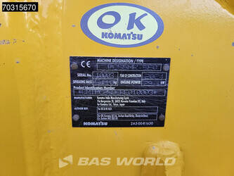 2024-komatsu-pc55mr-5e0-1430366-45888354