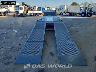 2026-faymonville-f-s43-1aaf-45888363