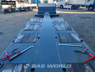 2026-faymonville-f-s43-1aaf-45888365