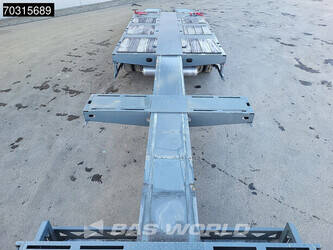 2026-faymonville-f-s43-1aaf-45888366