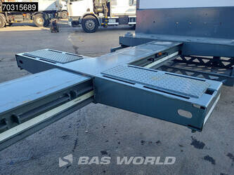 2026-faymonville-f-s43-1aaf-45888368