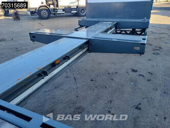 2026-faymonville-f-s43-1aaf-45888369