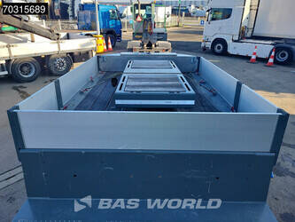 2026-faymonville-f-s43-1aaf-45888370