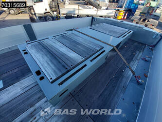 2026-faymonville-f-s43-1aaf-45888371