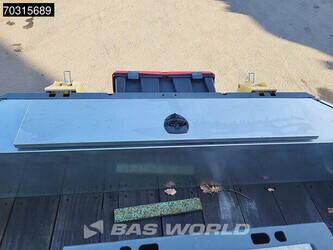 2026-faymonville-f-s43-1aaf-45888372