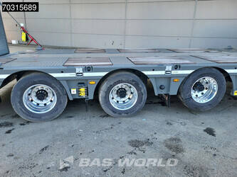 2026-faymonville-f-s43-1aaf-45888373