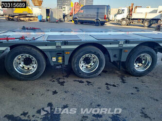 2026-faymonville-f-s43-1aaf-45888374