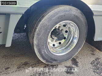 2026-faymonville-f-s43-1aaf-45888375