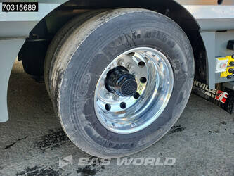 2026-faymonville-f-s43-1aaf-45888376