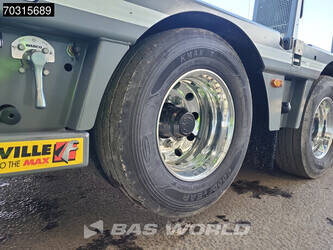 2026-faymonville-f-s43-1aaf-45888377