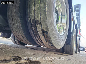 2026-faymonville-f-s43-1aaf-45888378