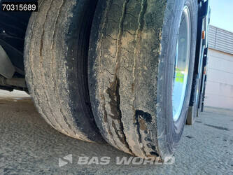 2026-faymonville-f-s43-1aaf-45888379