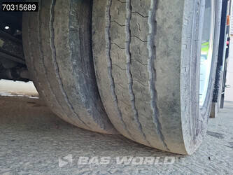 2026-faymonville-f-s43-1aaf-45888380