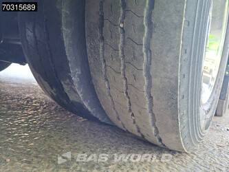 2026-faymonville-f-s43-1aaf-45888382