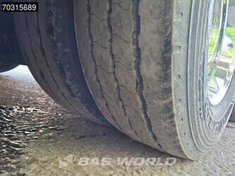 2026-faymonville-f-s43-1aaf-45888383