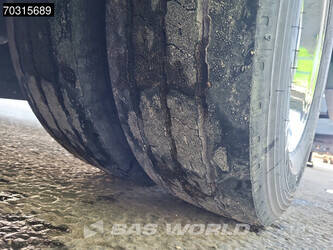 2026-faymonville-f-s43-1aaf-45888384