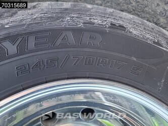 2026-faymonville-f-s43-1aaf-45888385