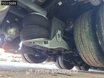 2026-faymonville-f-s43-1aaf-45888386