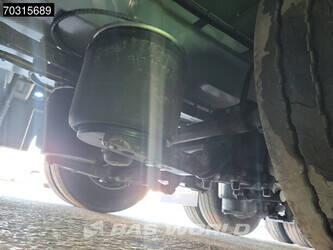 2026-faymonville-f-s43-1aaf-45888387