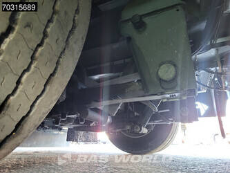 2026-faymonville-f-s43-1aaf-45888388