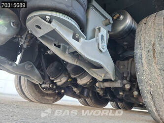 2026-faymonville-f-s43-1aaf-45888389