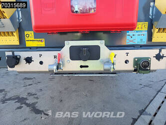 2026-faymonville-f-s43-1aaf-45888390