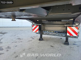 2026-faymonville-f-s43-1aaf-45888391