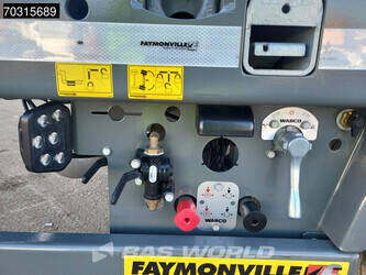 2026-faymonville-f-s43-1aaf-45888392