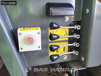 2026-faymonville-f-s43-1aaf-45888393