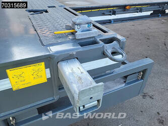 2026-faymonville-f-s43-1aaf-45888394