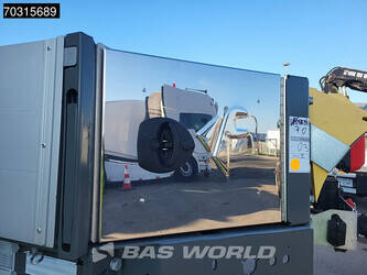 2026-faymonville-f-s43-1aaf-45888395