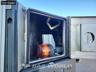 2026-faymonville-f-s43-1aaf-45888396