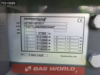2026-faymonville-f-s43-1aaf-45888397