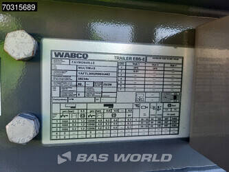 2026-faymonville-f-s43-1aaf-45888398