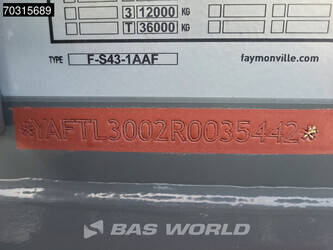 2026-faymonville-f-s43-1aaf-45888399