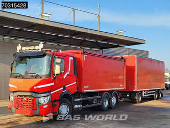 2021-renault-t480-1430368-45888402