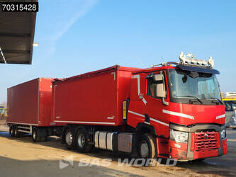 2021-renault-t480-1430368-45888405