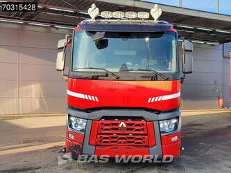 2021-renault-t480-1430368-45888406