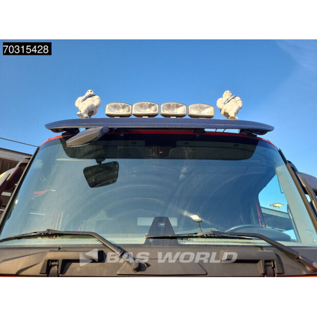 2021 Renault T480-45888407