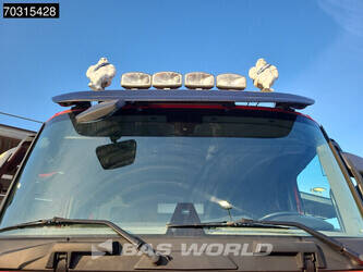 2021-renault-t480-1430368-45888407