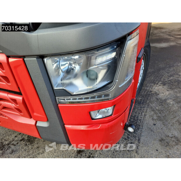 2021 Renault T480-45888409