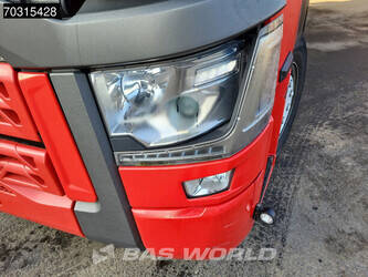 2021-renault-t480-1430368-45888409