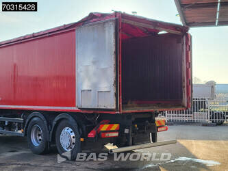 2021-renault-t480-1430368-45888413