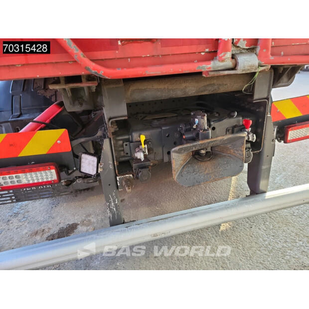 2021 Renault T480-45888416