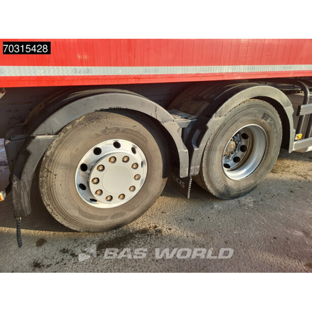 2021 Renault T480-45888417